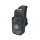 Akcesoria do konsol HORI Shoulder Bag for Nintendo Switch (Zelda TOTK) NSP2625 / hori